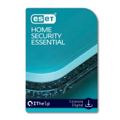 ESET HOME Security Essential | Antivirus esencial