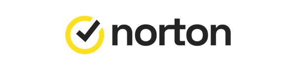 Norton
