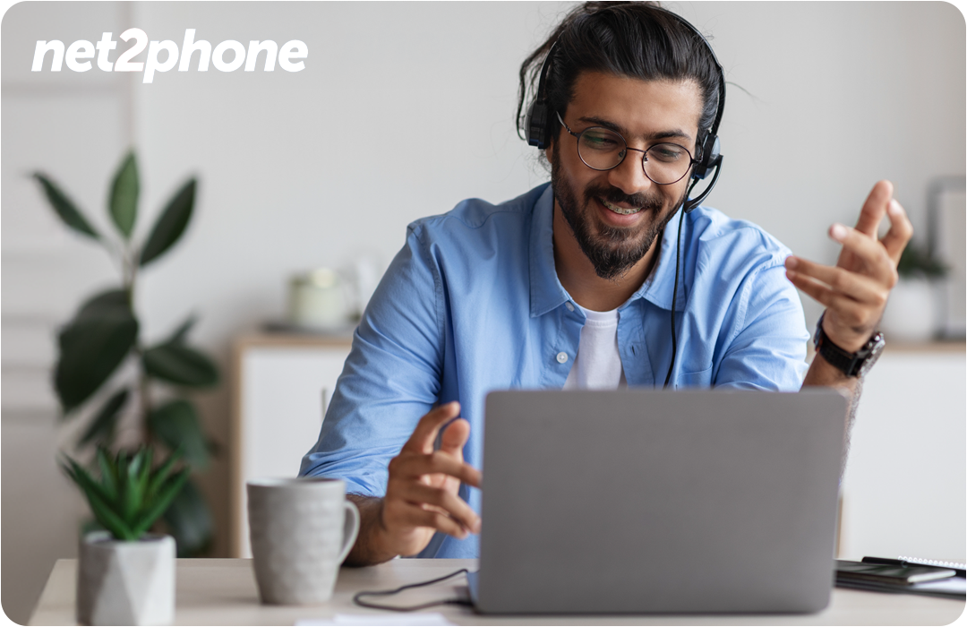 Habla como grande image