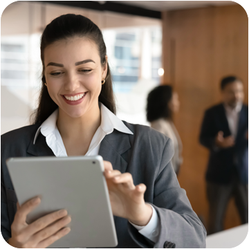 Administración image