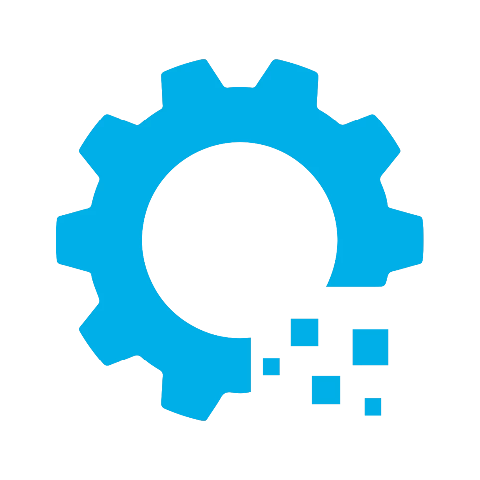 Asesor Comercial - System Manager